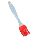 Eco-friendly Silicone Tool Baking Bakeware Bread Cook BBQ Oil Basting Brush