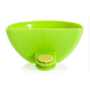 Assorted Salad Sauce Ketchup Jam Dip Clip Cup Bowl Saucer Tableware Kitchen