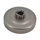 Metal Sprocket Bearing Clutch Drum Sprocket Washer for HUS268 272 Chainsaw