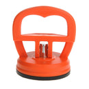Mini Dent Puller Bodywork Panel Remover Removal Tool Car SUV Suction Cup Pad x1