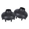 1PC Universal Hairdressing Blower Styling Salon Curly Tool Hair Dryer Diffu uoTE