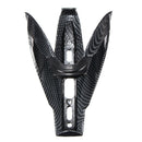 Road Bike Bicycle Cycling MTB Glass Carbon fiber Water Bottle Holder Cage