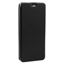 ocube for Ulefone S1 S1Pro Protective Flip PU Case Cover Luxury Cover Case
