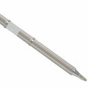 T12-D24 Iron Tips For Hakko Soldering Rework Station FX-951 FX-95