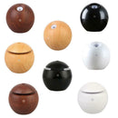Essential Oil Aroma Diffuser Ultrasonic Humidifier Air Purifier Atomizer