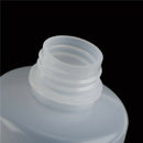 250ML Brief  Clean Squeeze Diffuser Refillable Bottle Tattoo Art Makeup BottleME