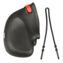 Sports PVC Number Printed Iron Putter Golf Club Cover Head Protector