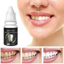 Teeth Whitening Cleaning Teeth Remove Stains/Coffee Stains W6V5 D2X0 Favor H5M2