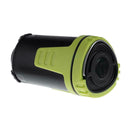 PJ7004 Mini Portable Outdoor Camping Emergency Night Light SOS Light