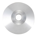 Universal Grinding Machine Alloy Grinding Wheel Diamond Bowl Type Diamond R M6U3