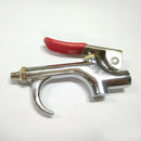 Air Dust- Blow Compressed Air Duster Nozzle Tool Air Blower Cleaning Tool