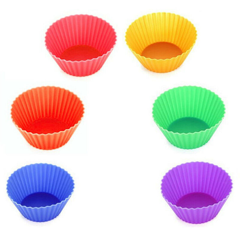 Children Counting Bears Kit Matching Game Developmental