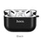 Wireless Bluetooth Earphones Charging Case Protective Case Cover for Airpods Pro