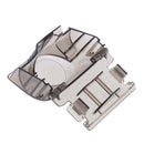 Camera Lens Protective Cover for DJI Mavic Air Camera Drones Accessories