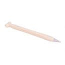 New Creative Novelty Bone Ballpoint Pens For Nurse Doctor Stationery For FT