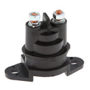 For Sea-Doo Seadoo Polaris Starter Solenoid Relay Switch 278001802 278001802