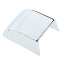 Driver Right Passenger Side Door Handle Covers Trim For Range Rover L322 02-12