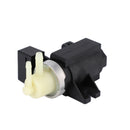 Turbo Boost Control Solenoid Valve for Vauxhall Zafira Insignia Astra 55573