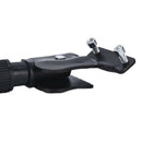 Road Bicycle Kickstand Parking Rack Mountain Bike Support Side Kick Stand Foo-