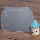 Scrapbooking  Gift Box Metal Cutting Dies Stencils for DIY Photo Album K1B