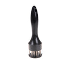 Kitchen Home Tool Meat Tenderizer With Stainless Steel Needle Prongs  HV SJ3C