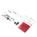 Premium 0-30V 2MA-3A Buck Boost Adjustable Stabilized Power Supply Module