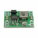 5PCS MP1584EN DC-DC BUCK Adjustable Step Down Module