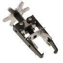 Universal Spring Tensioner For Overhead Valve Automotive Remove Install Tools