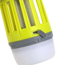 Multifunctional Mute Home Camping Mosquito Lamp Outdoor Hanging Electronic