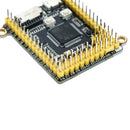 MicroPython PyBoard v1.1 Python programming development board with OZ