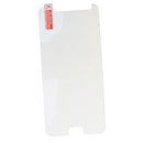 Premium Screen Protection Tempered Glass Film Repair Replacement For Bluboo D2