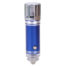 Hot Car Mini Air Fresh Cleaner Ionic Purifier Ozone Ionizer Oxygen Bar Freshener