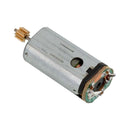 2pcs Tail Motor V913-34 Special Accessories/Parts For WLTOYS V913 RC Drone