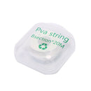 1Pcs 20m Carp Fishing Tackle PVA String For Carp Fishing Boilie Hook Bait J&+