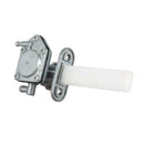 Gas Fuel Oil Tank Switch Valve Petcock Tap Assembly For Kawasaki Vulcan 800