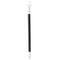 Trick Game Kits Silk Disappear Magic Cane Wand Magic Practicing Prop for