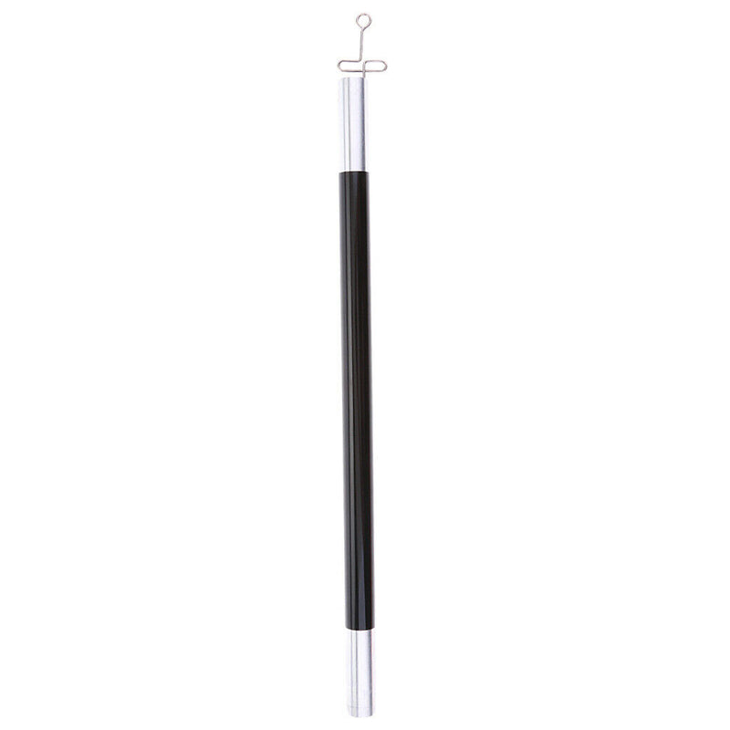 Trick Game Kits Silk Disappear Magic Cane Wand Magic Practicing Prop for