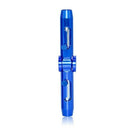 Hand Fidget Pen Thinking Pen,Fidget Spinning Pen Stress Reducer High Speed