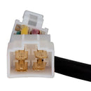 Professional Turbo Timer Harness Fit for IMPREZA GDB WAGON GGA WAGON GF8
