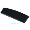 Car Auto Seat Seam Storage Box Bag Phone Holder Organizer Pocket Accessories
