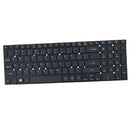 US Non-Frame Laptop Replacement Keyboard For ACER Aspire 5830