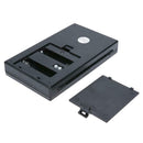 500/0.01g High Precision LED Electronic Jewelry Scale Balance Weighing Tool