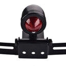 Motorcycle Rear Tail Brake Stop Light Lamp For Chopper Bobber CAFE RACER