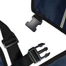 Electricians Carpenter Car Repair Garden Tool Apron Work Clothes Garden
