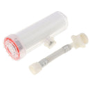 Household Replacement Bathing Water Purifier Bath Washing Machine