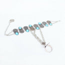 Boho Lady Jewelry