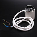 230V Normally Closed Electric Thermal Actuator Radiator for Manifold Underf