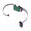 Bluetooth Zigbee Emulator Analysis Debugger CC2531 Programming Module Hn