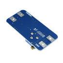 5PCS MT3608 2A DC-DC Step Up Power Apply Module Booster Power Module for Arduino