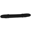 Surfboard Handle Durable Diving Material And Pu Soft Surfboard Handle Surfb